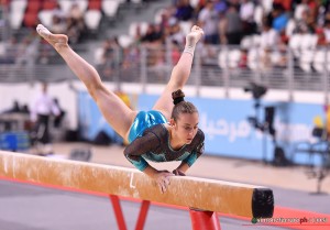 gaf oro squadra foto simone ferraro sfa 6687 copia